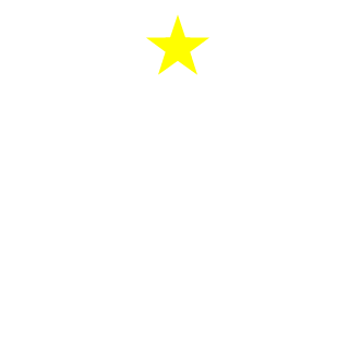 17173532952392ea2520e3fa1ac3caba's emblem