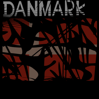KarstenG81's emblem