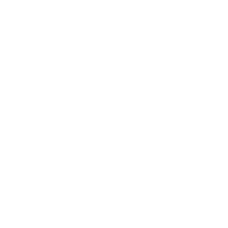 AngeschossenO17's emblem
