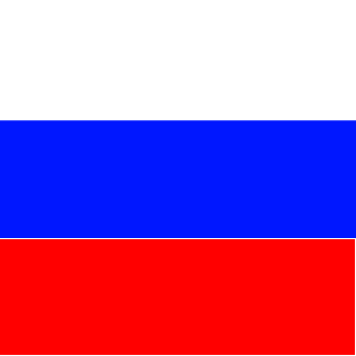 NiceWillow's emblem