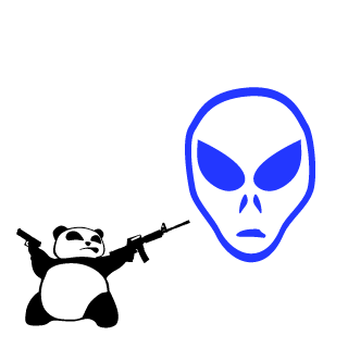 Gremio1995's emblem