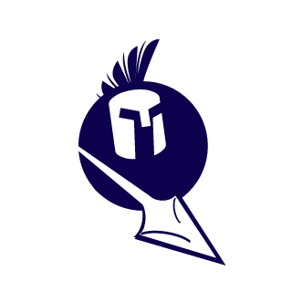 4c512d1727691854's emblem