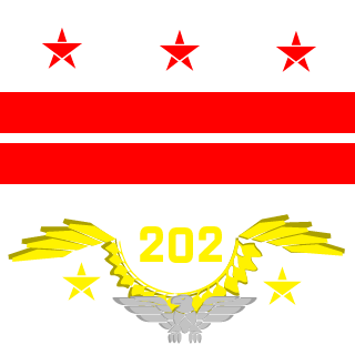 DC_JAB1's emblem