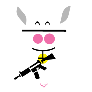 papster19's emblem
