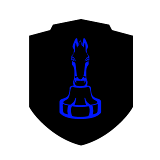 86DragonHeart86's emblem