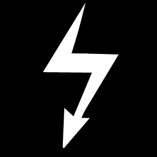 MOESES1's emblem