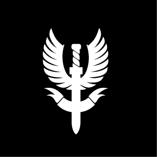 Rarzac1's emblem