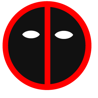 chaddyzilla's emblem