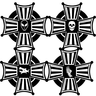 AmdApocalipse's emblem