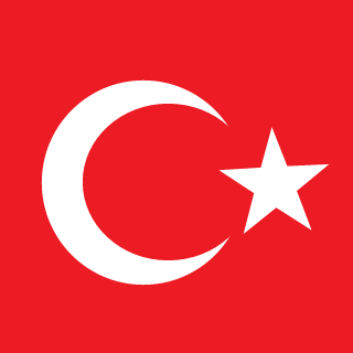 SPIDYMUSTAFA's emblem