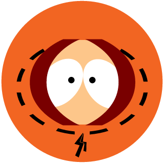 Loki_JPN's emblem