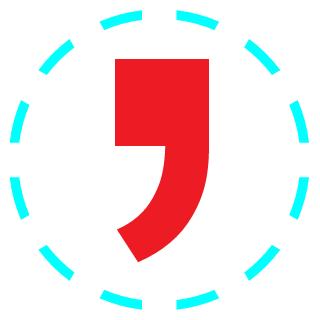 lisiaczak's emblem