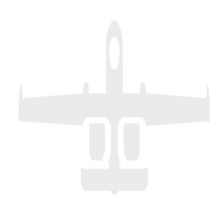 Ryurannz's emblem