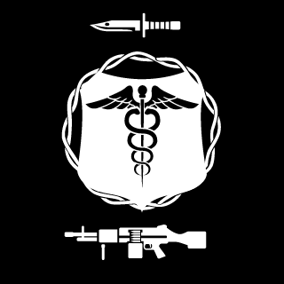 N3CedeMalis's emblem