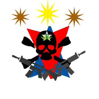 davidsmuniz's emblem