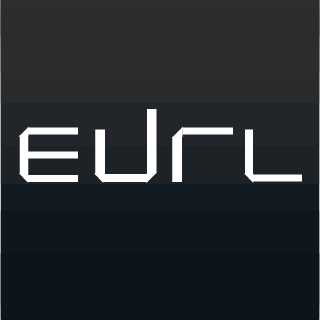 Everall's emblem