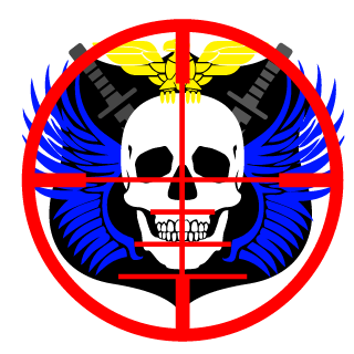 A_Friendly_Pilot's emblem