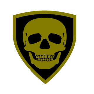 SanCoolRollos's emblem