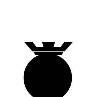 6be41f28dbd61ccf's emblem
