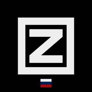 azazello099's emblem