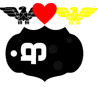 Bvtsx's emblem