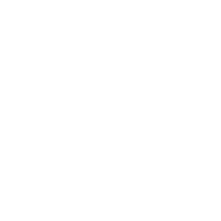 Guilok11's emblem