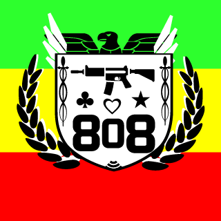 yasa808's emblem