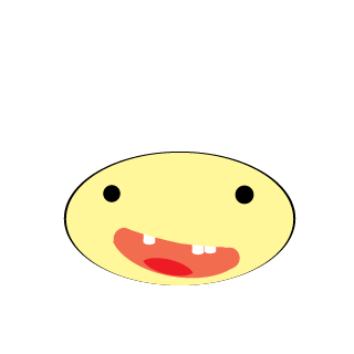 DAMN-Fo_0L's emblem