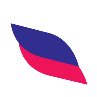 CEKCOHATOP's emblem