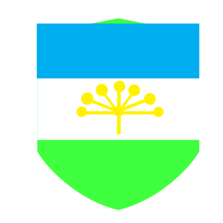 rus102dimas_MMM's emblem