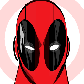 Greo's emblem