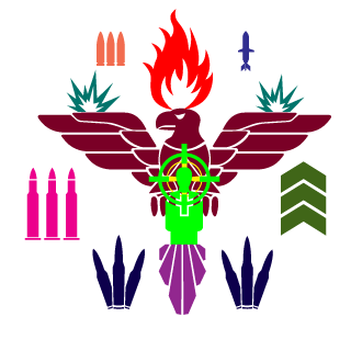 leyzii11's emblem