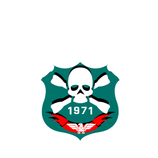 NeWryK's emblem