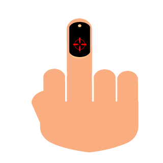Singlemalt01's emblem