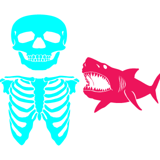 00joaofilho's emblem