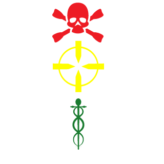 7791224009GT's emblem