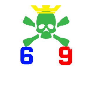 Joeel OG's emblem
