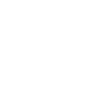 jallamin's emblem