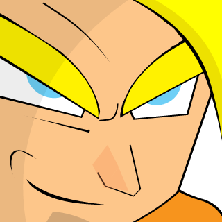 TheSuperBurrito's emblem