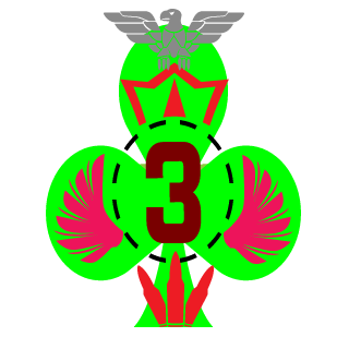 steeldragon61's emblem