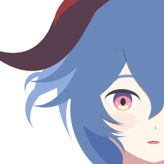 farewellpng's emblem