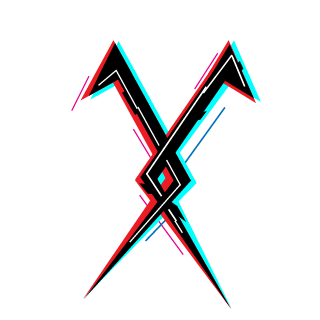 DominoDestruktor's emblem