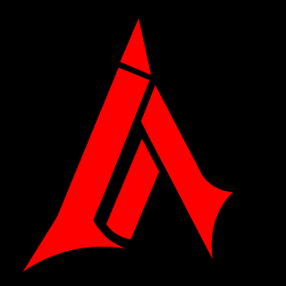 hondaman--'s emblem