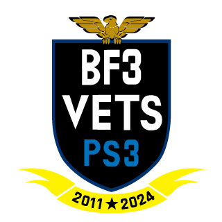 MAJ-KALASHNlKOV's emblem