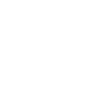 iShkip-a-Krip's emblem