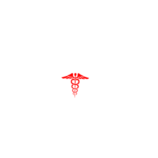 Dementor2292's emblem