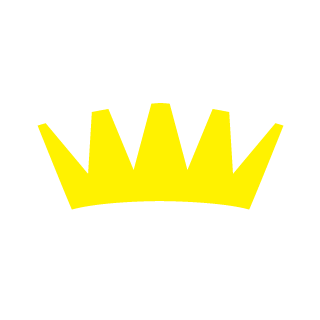 MyBannk's emblem