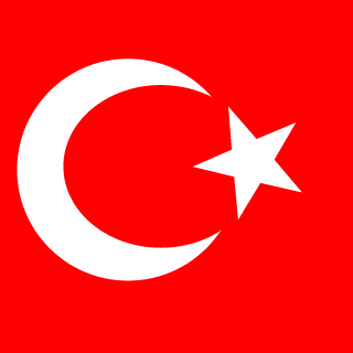 TuRkishDiX's emblem