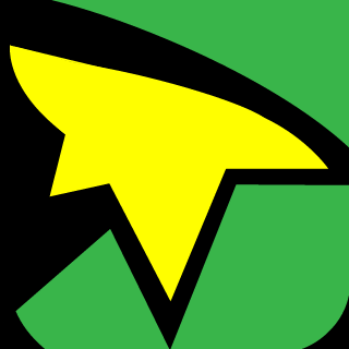 Vash_Spiegel's emblem