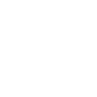 DHEYAA-22's emblem